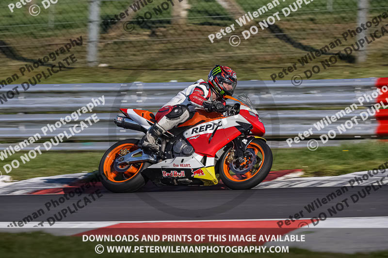 brands hatch photographs;brands no limits trackday;cadwell trackday photographs;enduro digital images;event digital images;eventdigitalimages;no limits trackdays;peter wileman photography;racing digital images;trackday digital images;trackday photos